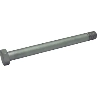 Bolt M20X1.5X215LS189XB23-10.9 ZN  3014542 Lemken