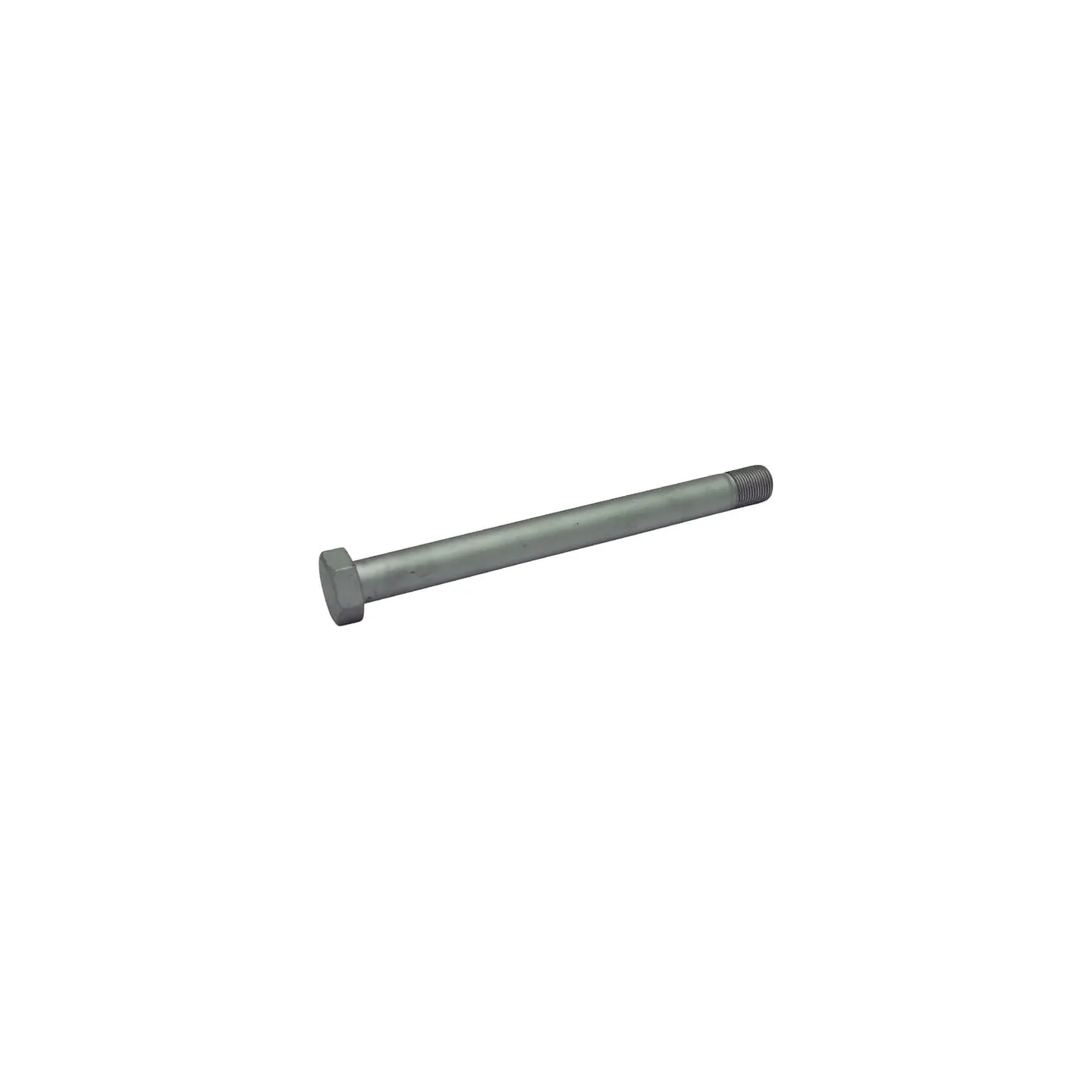 Bolt M20X1.5X215LS189XB23-10.9 ZN  3014542 Lemken