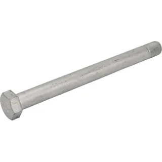 Special hex screw M20x1.5  3014543 Lemken