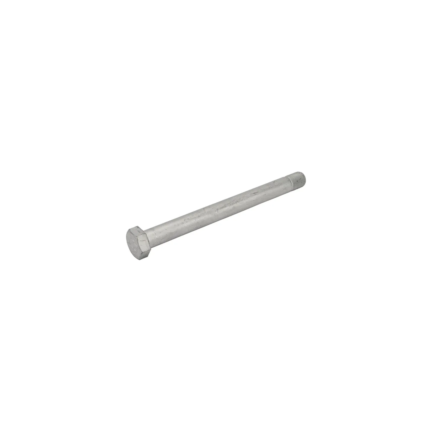 Special hex screw M20x1.5  3014543 Lemken