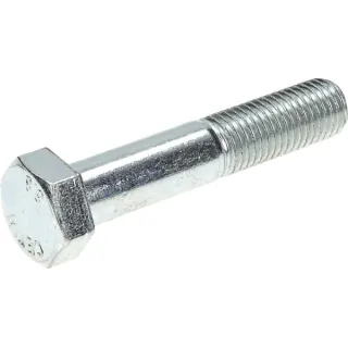 Hexagonal screw M16x80-8.8  3013918 Lemken