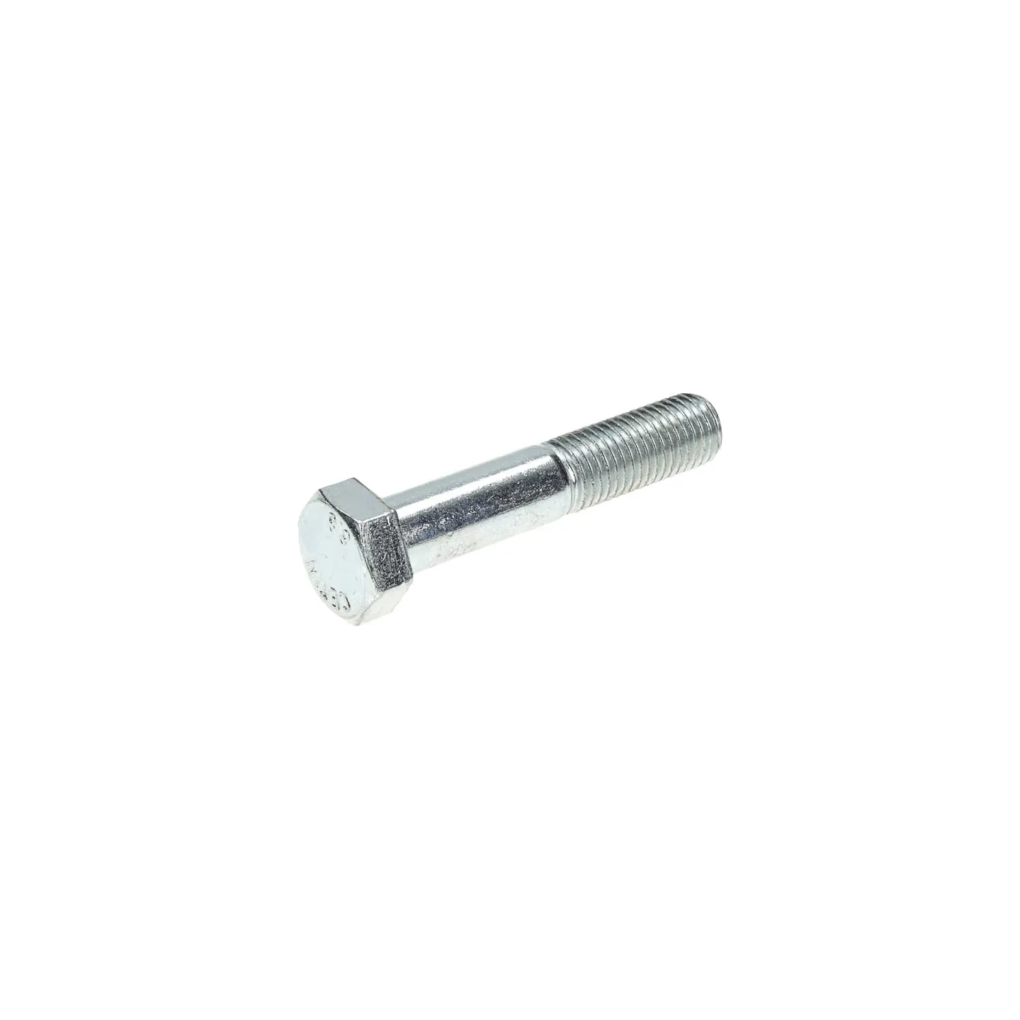 Sešstūra skrūve M16x80-8,8 3013918 Lemken