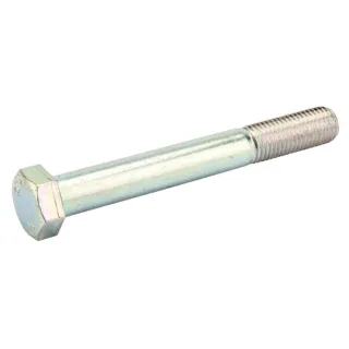 Bolt M20x160-8.8 DIN931-A   3014508 Lemken