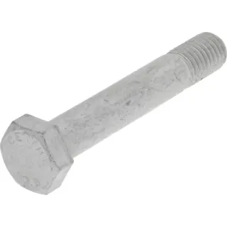 Bolt M14x85 10.9   3013607 Lemken