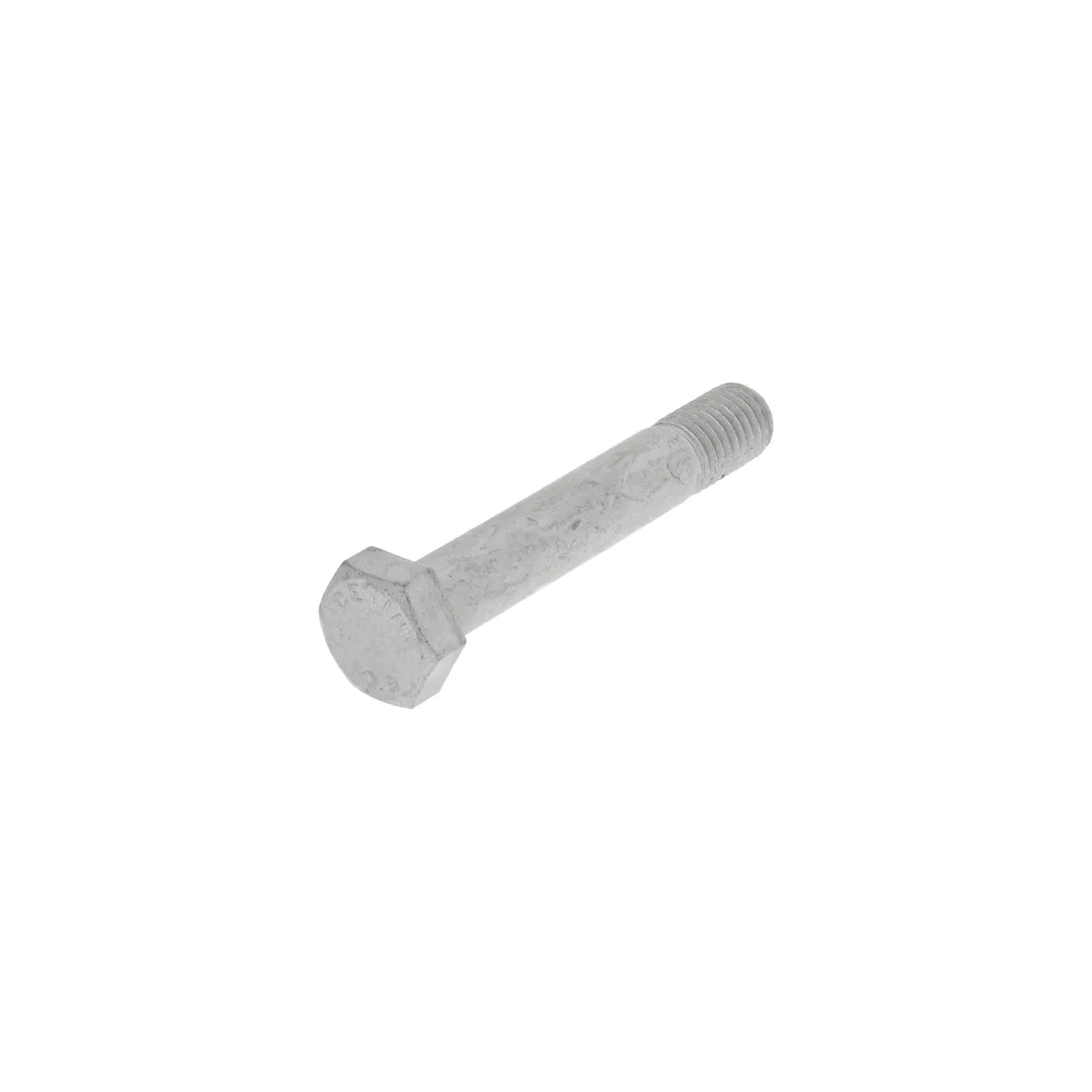 Bolt M14x85 10.9   3013607 Lemken