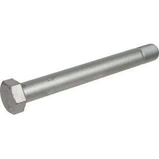 Special hexagonal screw M20x  3014538 Lemken