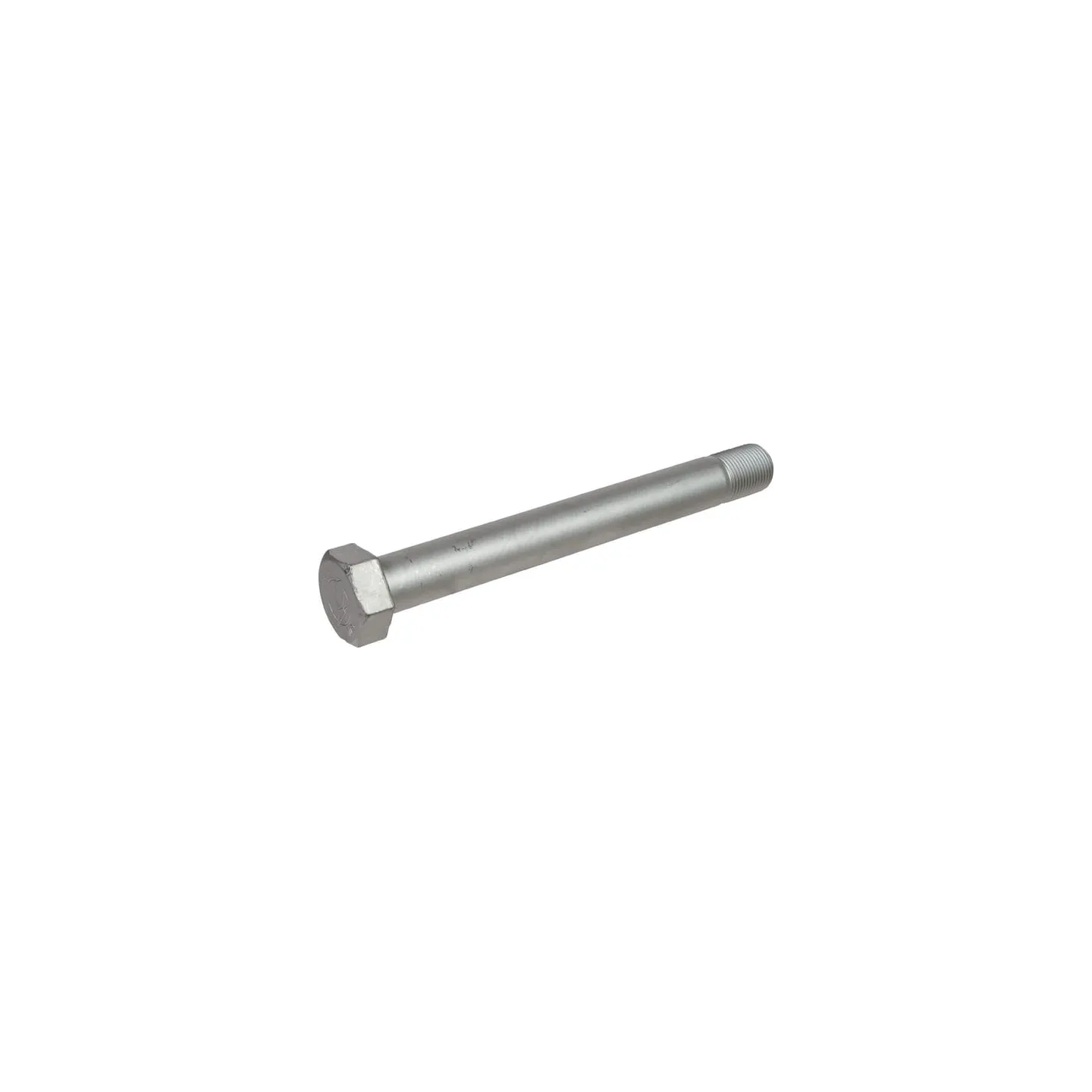 Special hexagonal screw M20x  3014538 Lemken