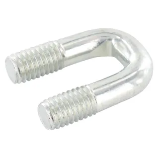 U bolt   3017760 Lemken