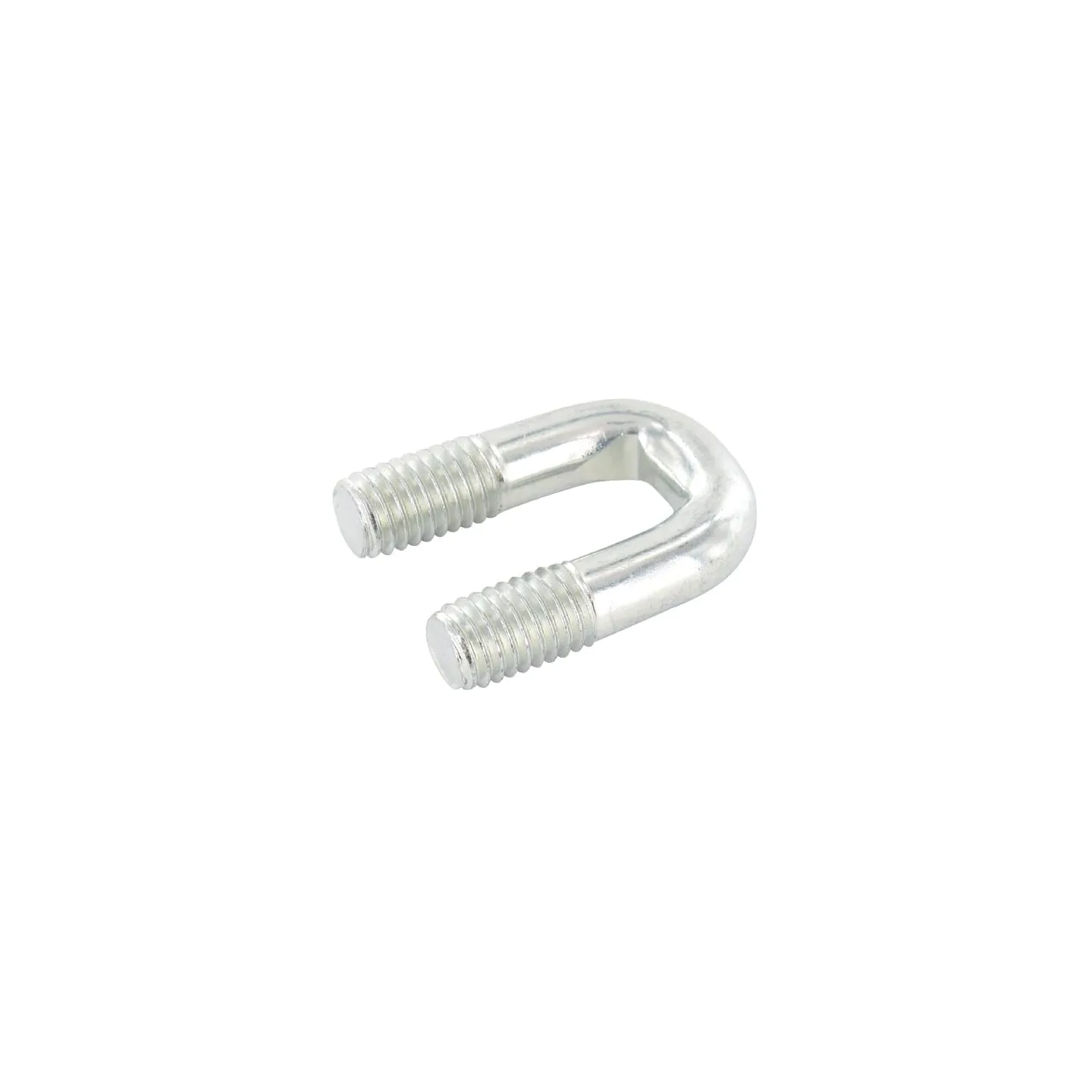 U bolt   3017760 Lemken