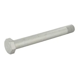 Bolt M20x1.5x170ls144xb23-10.9  3014523 Lemken