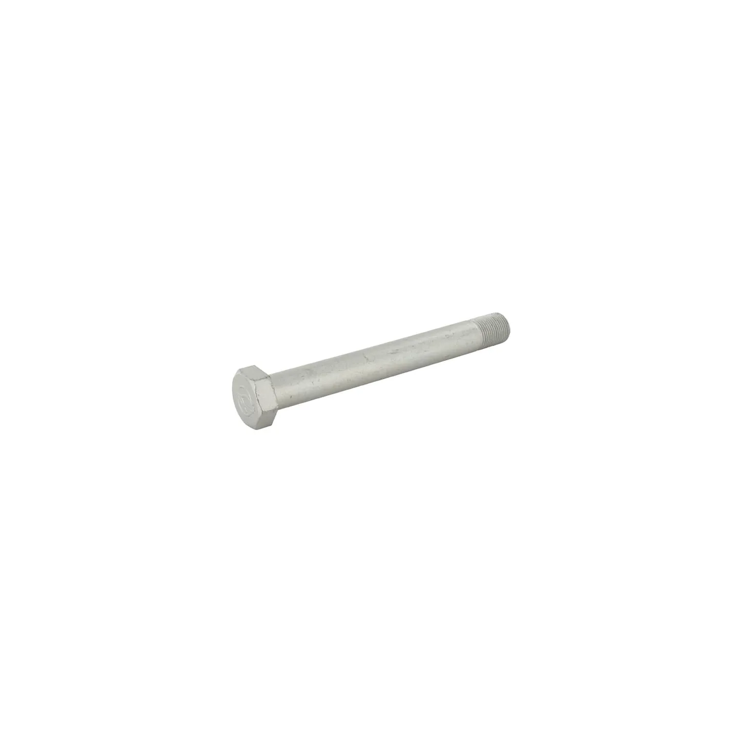 Bolt M20x1.5x170ls144xb23-10.9  3014523 Lemken