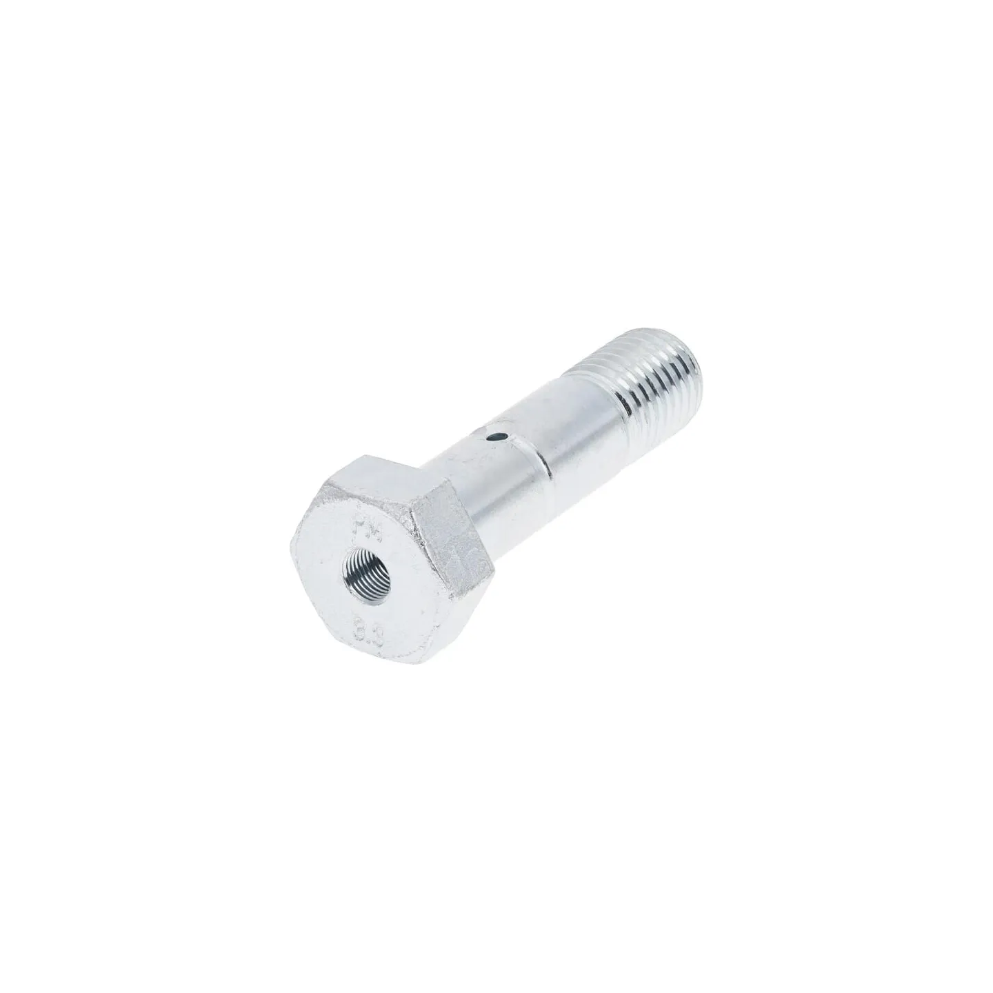 Bolt M20x75 DIN   3014604 Lemken