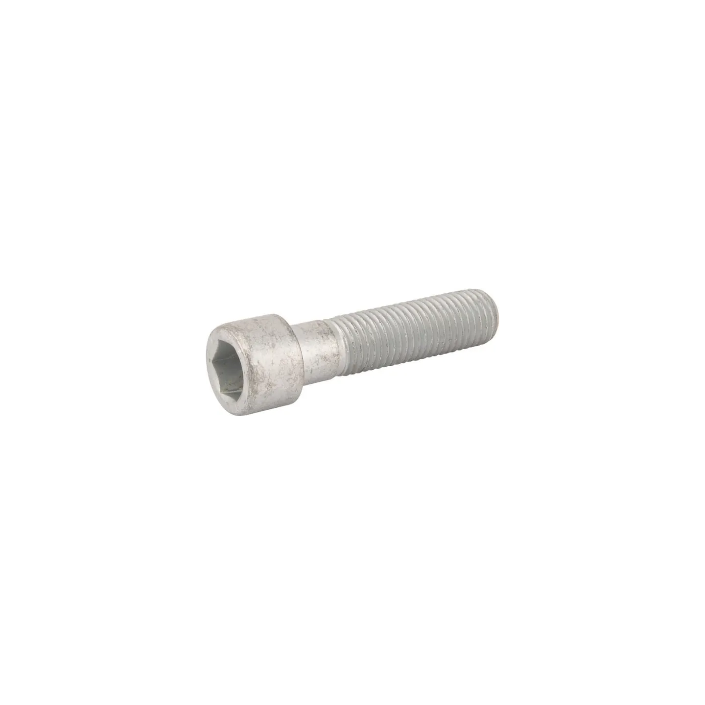 Cilindra skrūve M16x65-8,8 DI 3016025 Lemken