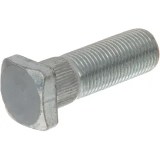 Wheel bolt Special M16x1.5x48  3016413 Lemken