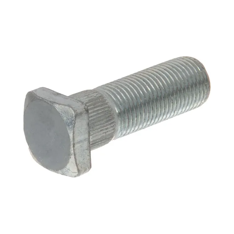 Wheel bolt Special M16x1.5x48  3016413 Lemken