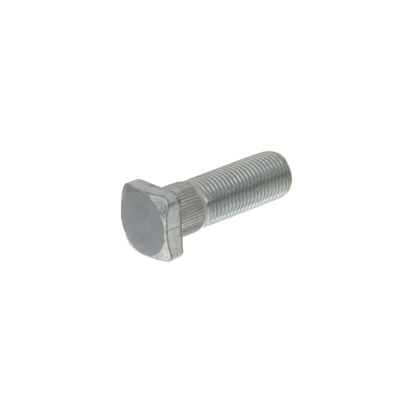 Wheel bolt Special M16x1.5x48  3016413 Lemken
