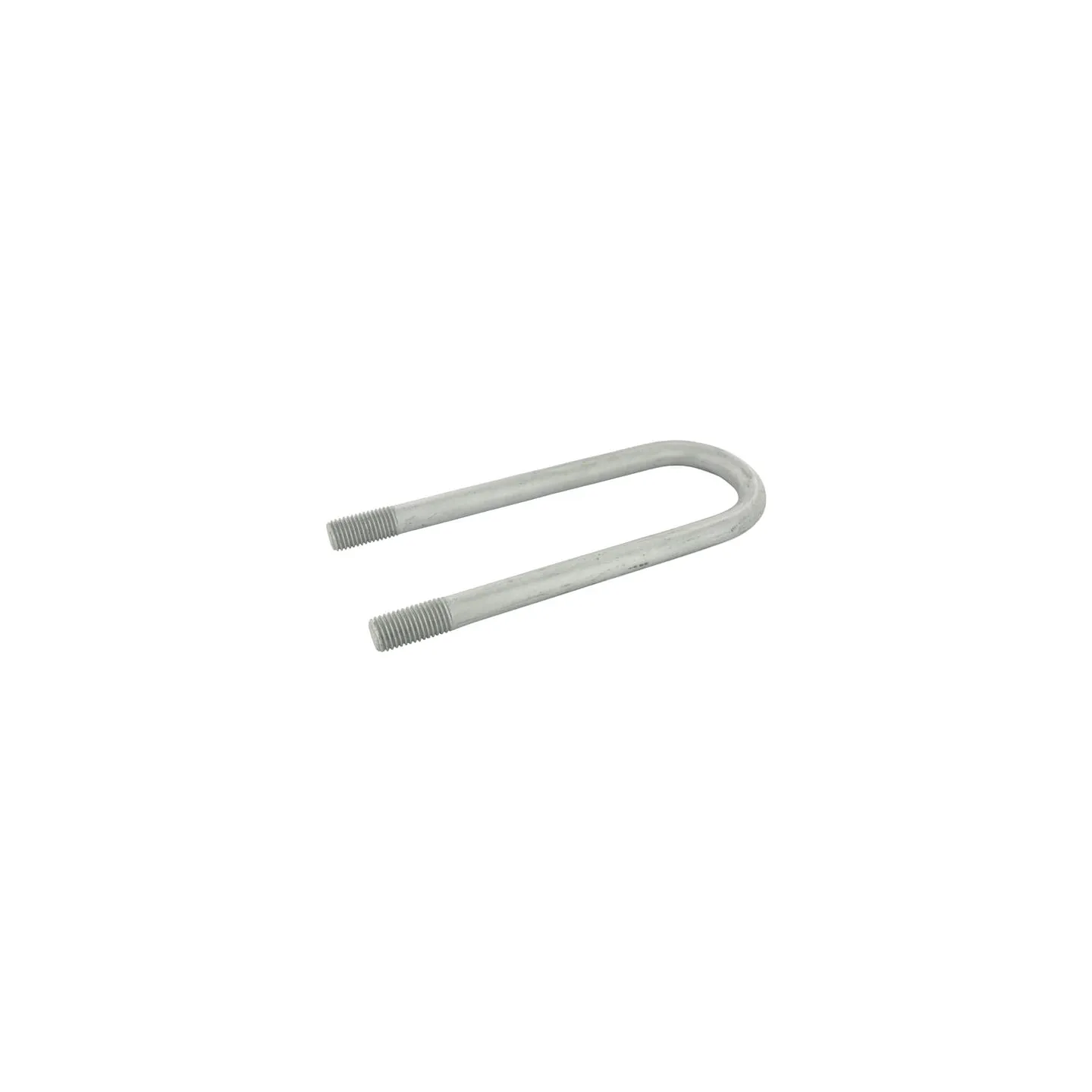 U-Bolt M20-D69x265  3017835 Lemken