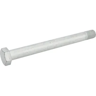 Screw Ðœ16Ñ…165  30110345 Lemken