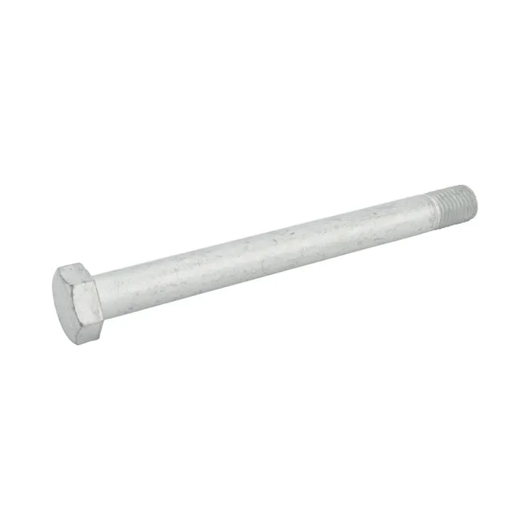 Screw Ðœ16Ñ…165  30110345 Lemken