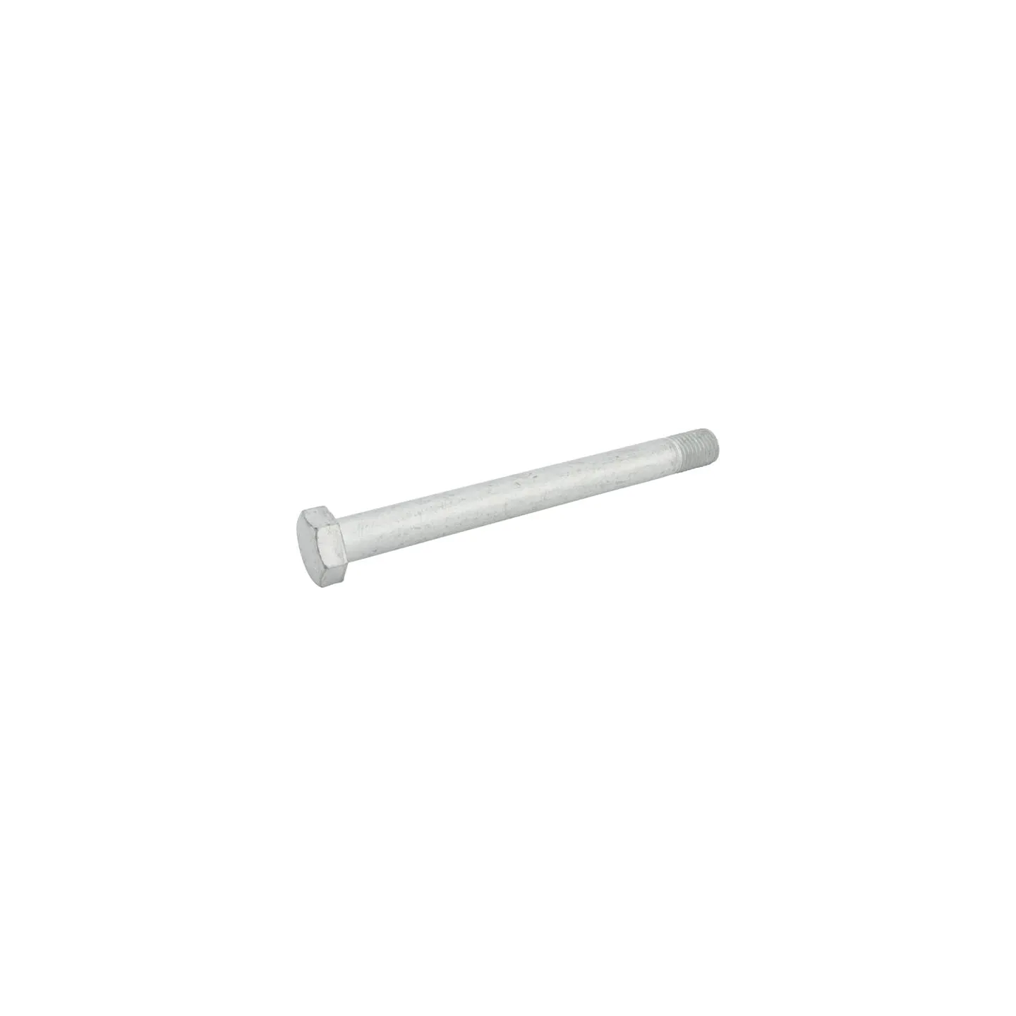 Screw Ðœ16Ñ…165  30110345 Lemken