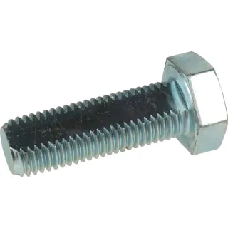 Skrūve M30x90-8,8 3015248 Lemken