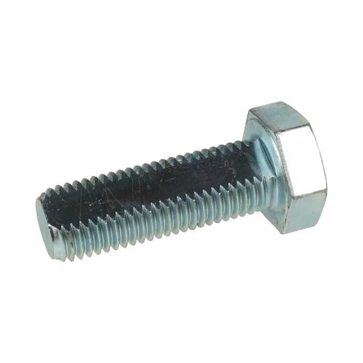 Skrūve M30x90-8,8 3015248 Lemken