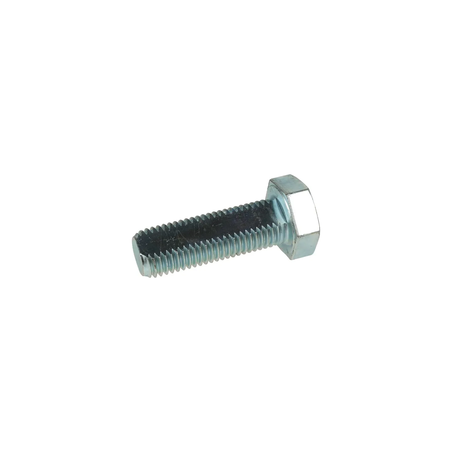 Skrūve M30x90-8,8 3015248 Lemken