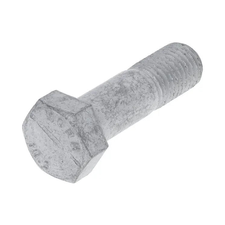 Skrūve 16x55mm 10,9 3015385 Lemken