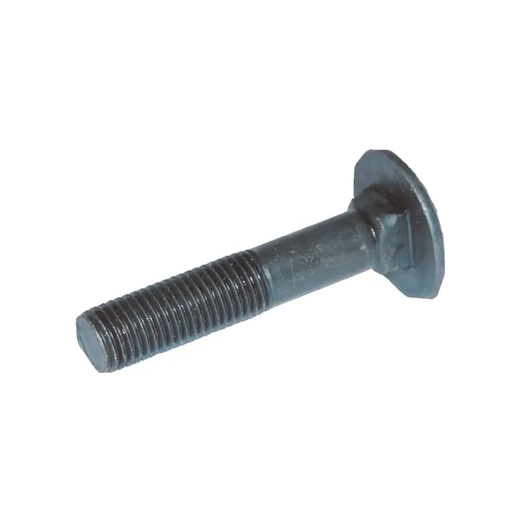 Īpašā skrūve 3012292 Lemken