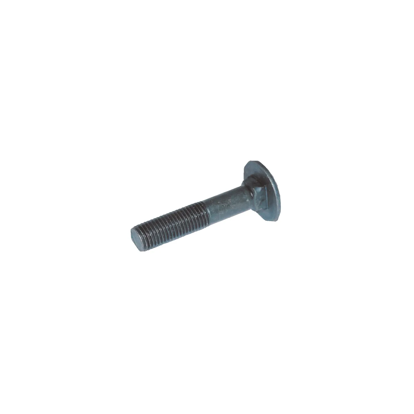 Special Bolt   3012292 Lemken