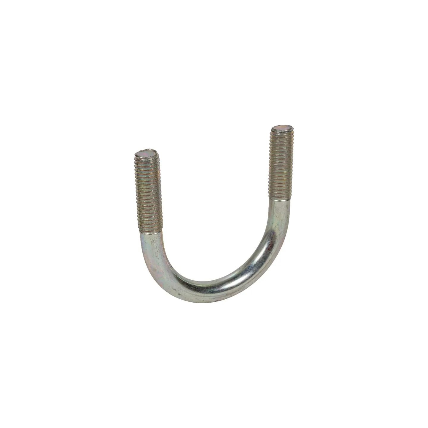 U-bolt M10x62x60 Zn  3017782 Lemken