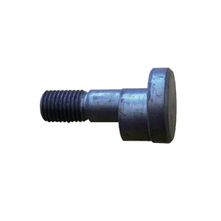 Bolt M20x68   3018213 Lemken