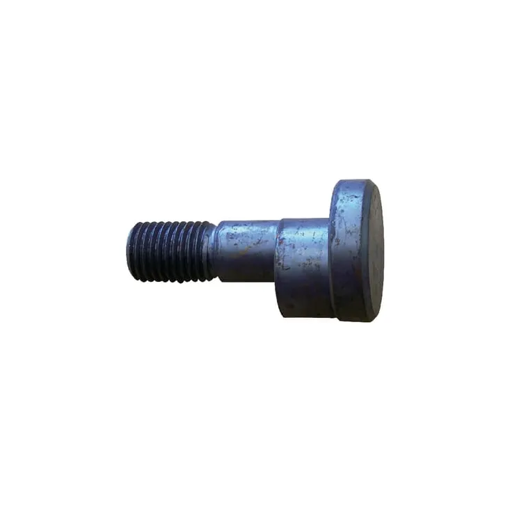 Skrūve M20x68 3018213 Lemken