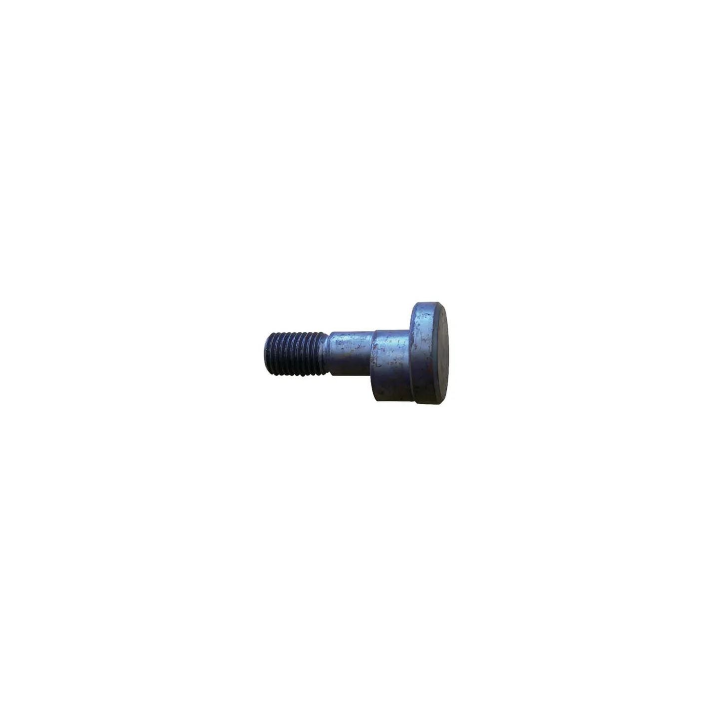 Skrūve M20x68 3018213 Lemken