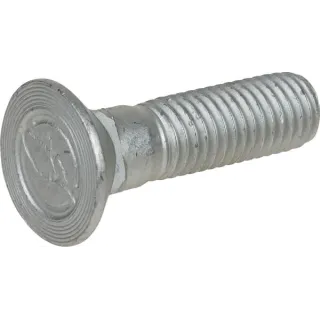 Skrūve M12x45-12,9 M12x45-12,9 30110081 Lemken