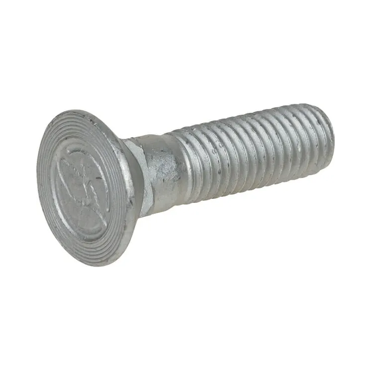 Skrūve M12x45-12,9 M12x45-12,9 30110081 Lemken