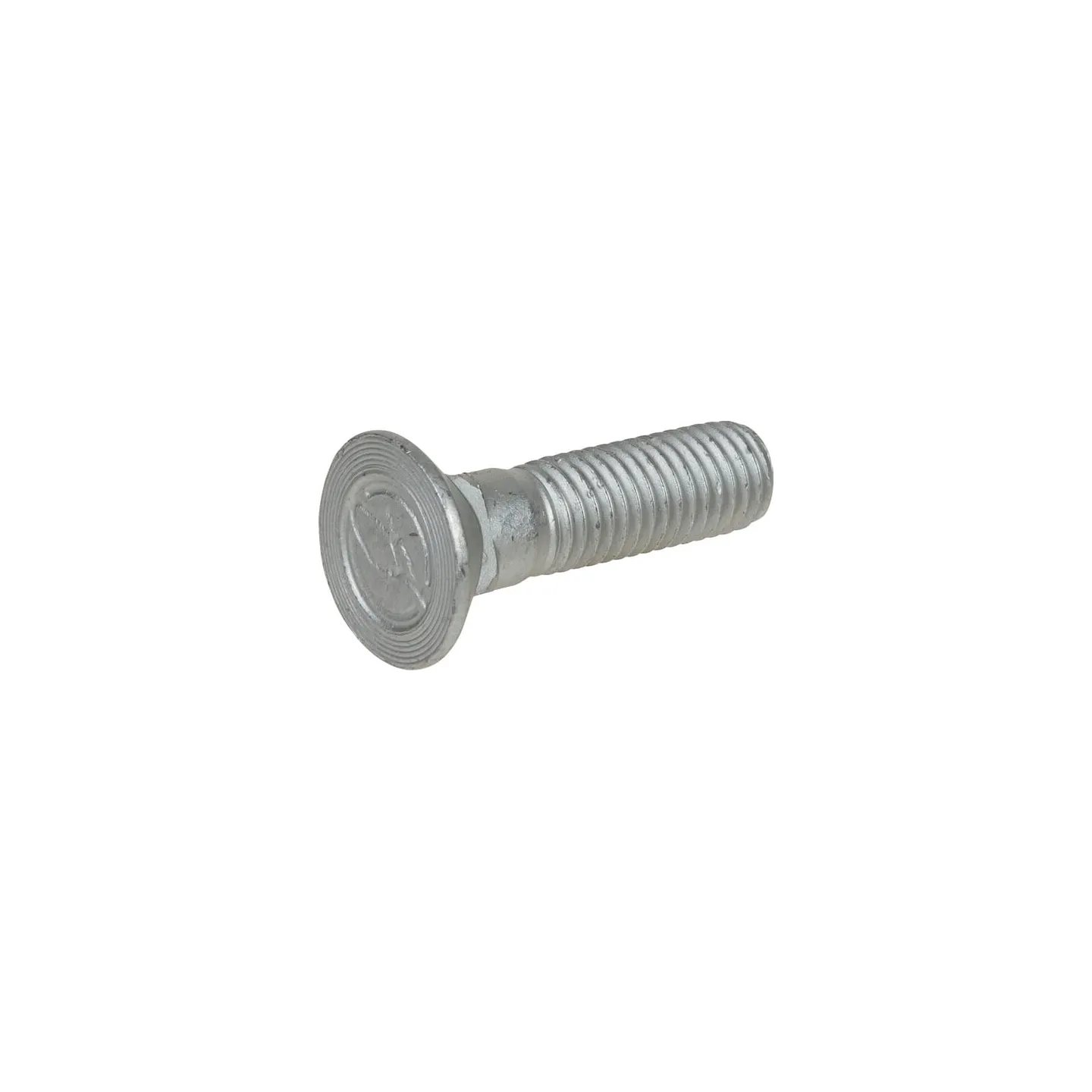 Skrūve M12x45-12,9 M12x45-12,9 30110081 Lemken