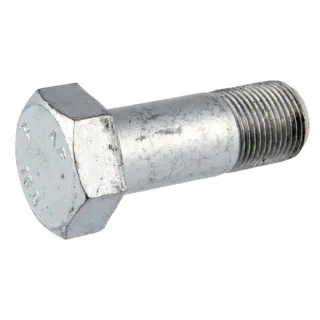 Skrūve M20x1,5x55xb20-10,9 3014235 Lemken