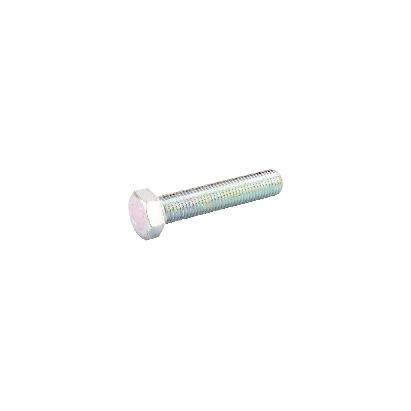 Skrūve M16X80-8,8 DIN933 3015074 Lemken