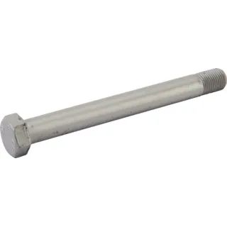 Hexagonal screw M16x1.5x152l  3014119 Lemken