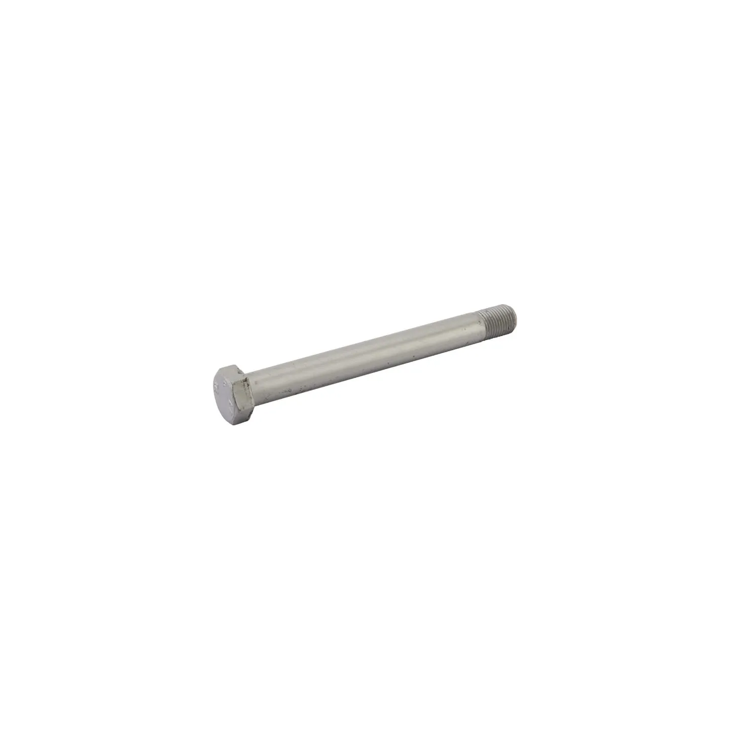 Hexagonal screw M16x1.5x152l  3014119 Lemken