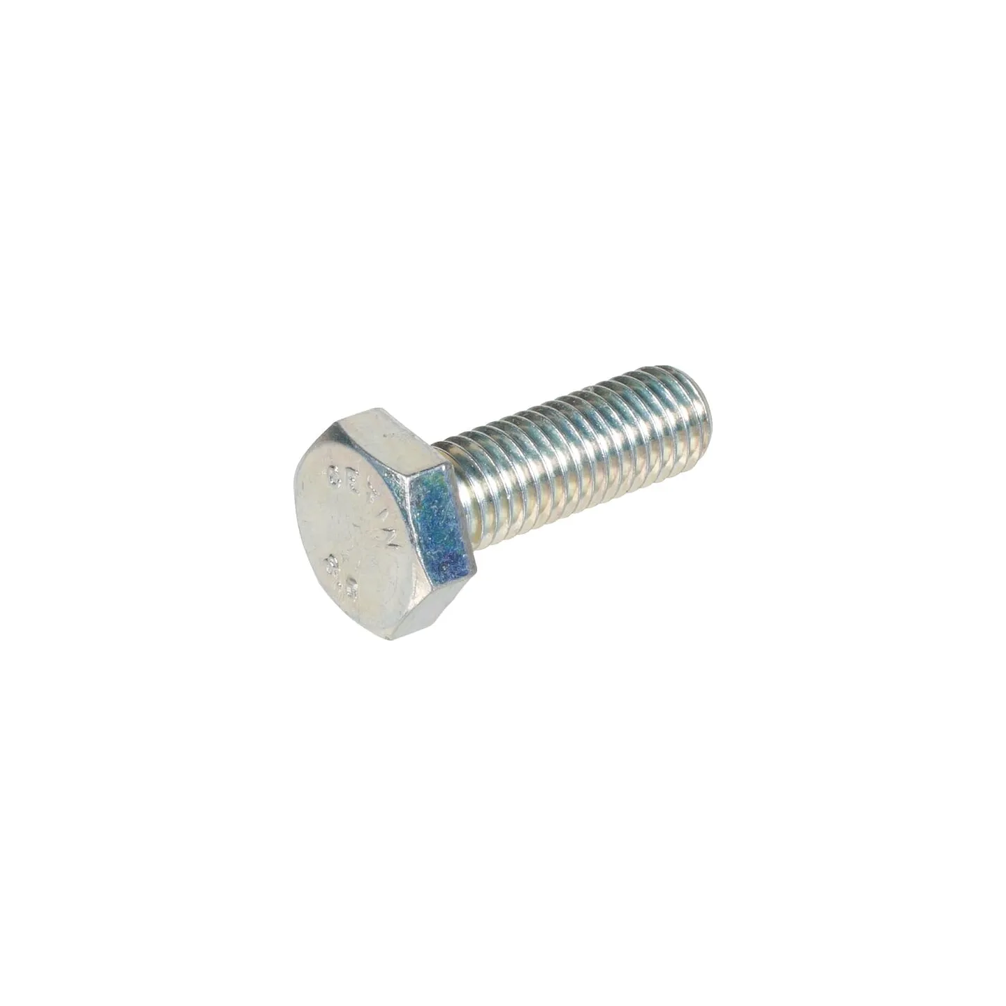 Countersunk screw M10x30-8.8  3015004 Lemken 3013224