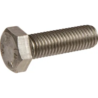 Hexagonal screw M14x45 10.9  3013576 Lemken