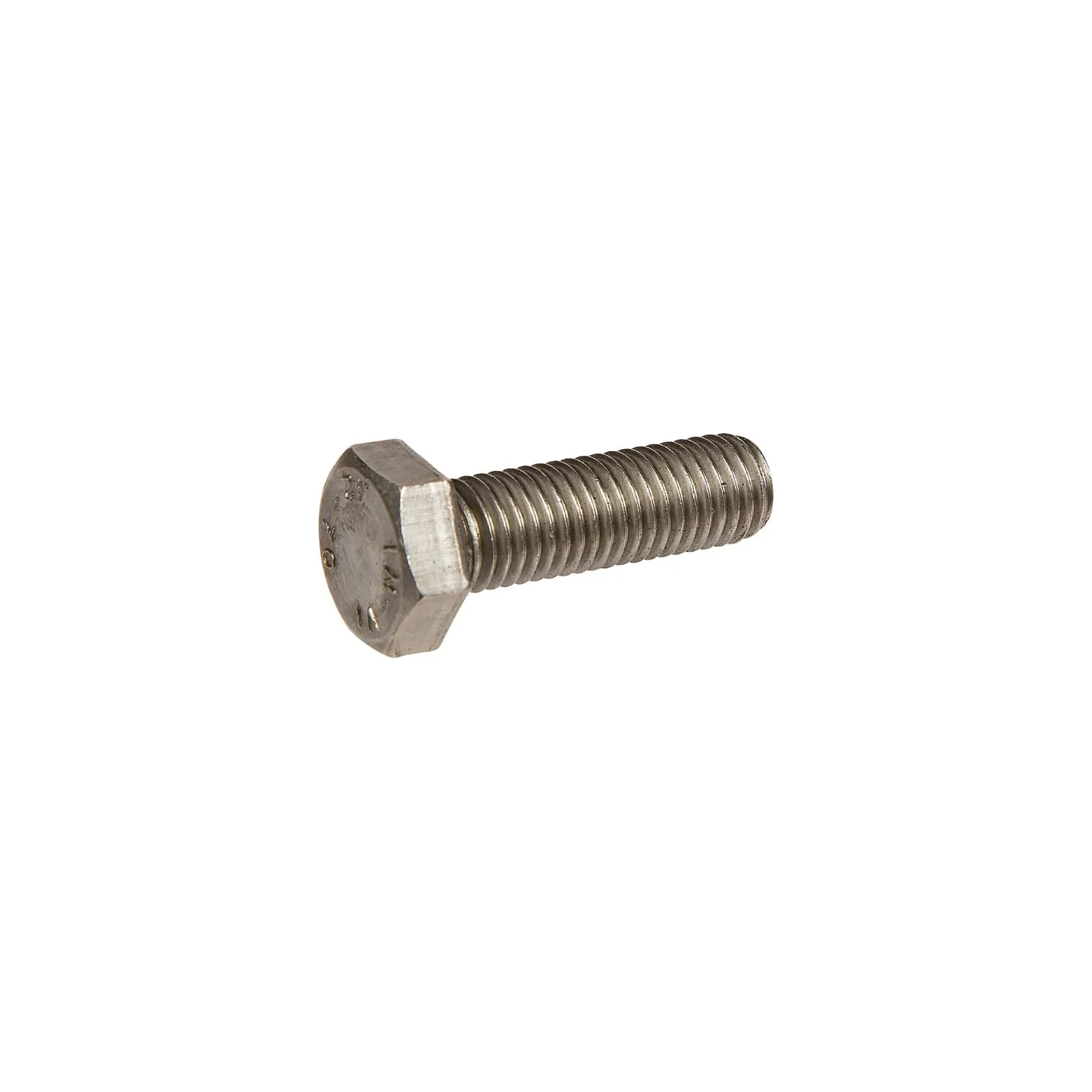 Hexagonal screw M14x45 10.9  3013576 Lemken