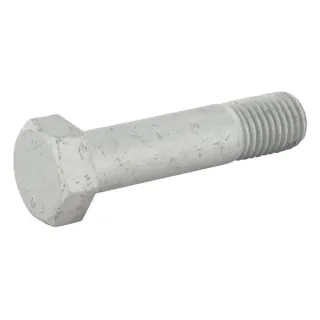 Bolt M20x85-10.9  3014370 Lemken