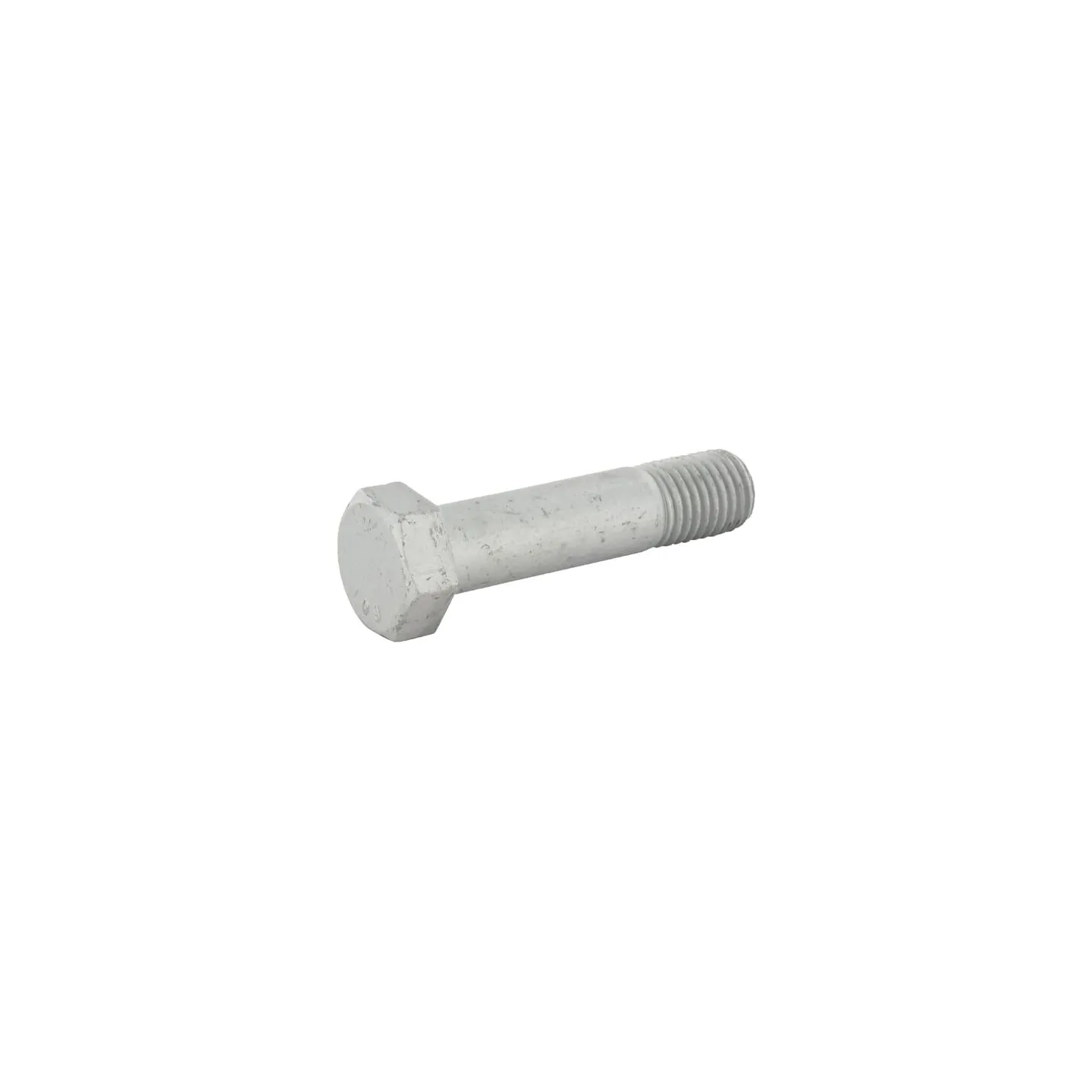 Skrūve M20x85-10,9 3014370 Lemken