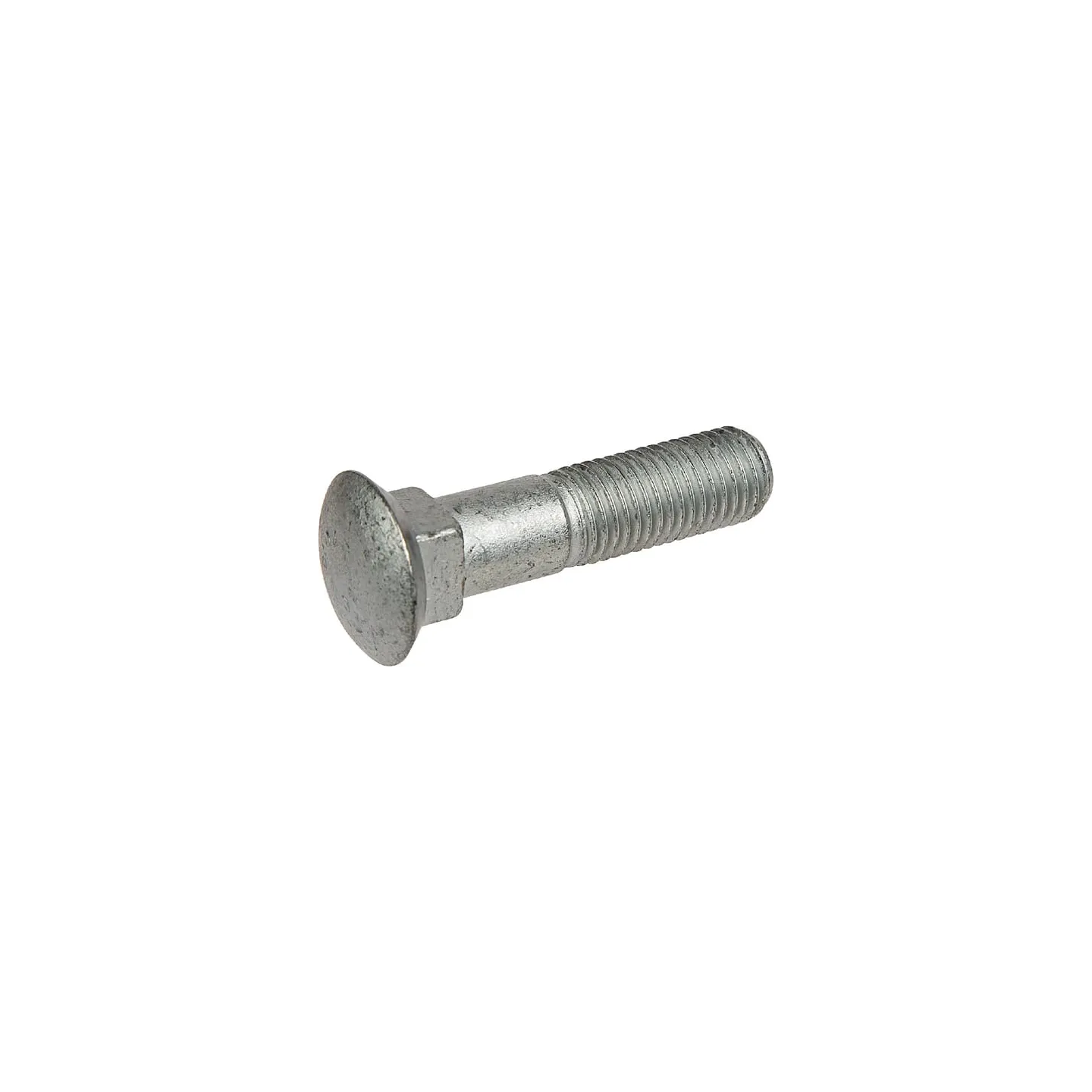 Skrūve M16x65-10,9 Zn 3015739 Lemken