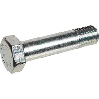 Special hexagonal screw M14x60  3013584 Lemken