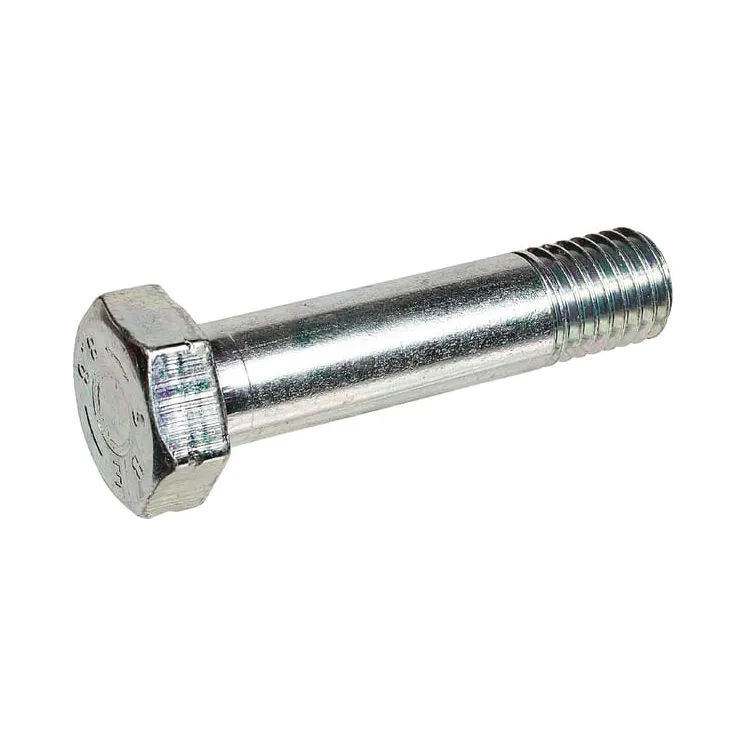 Special hexagonal screw M14x60  3013584 Lemken