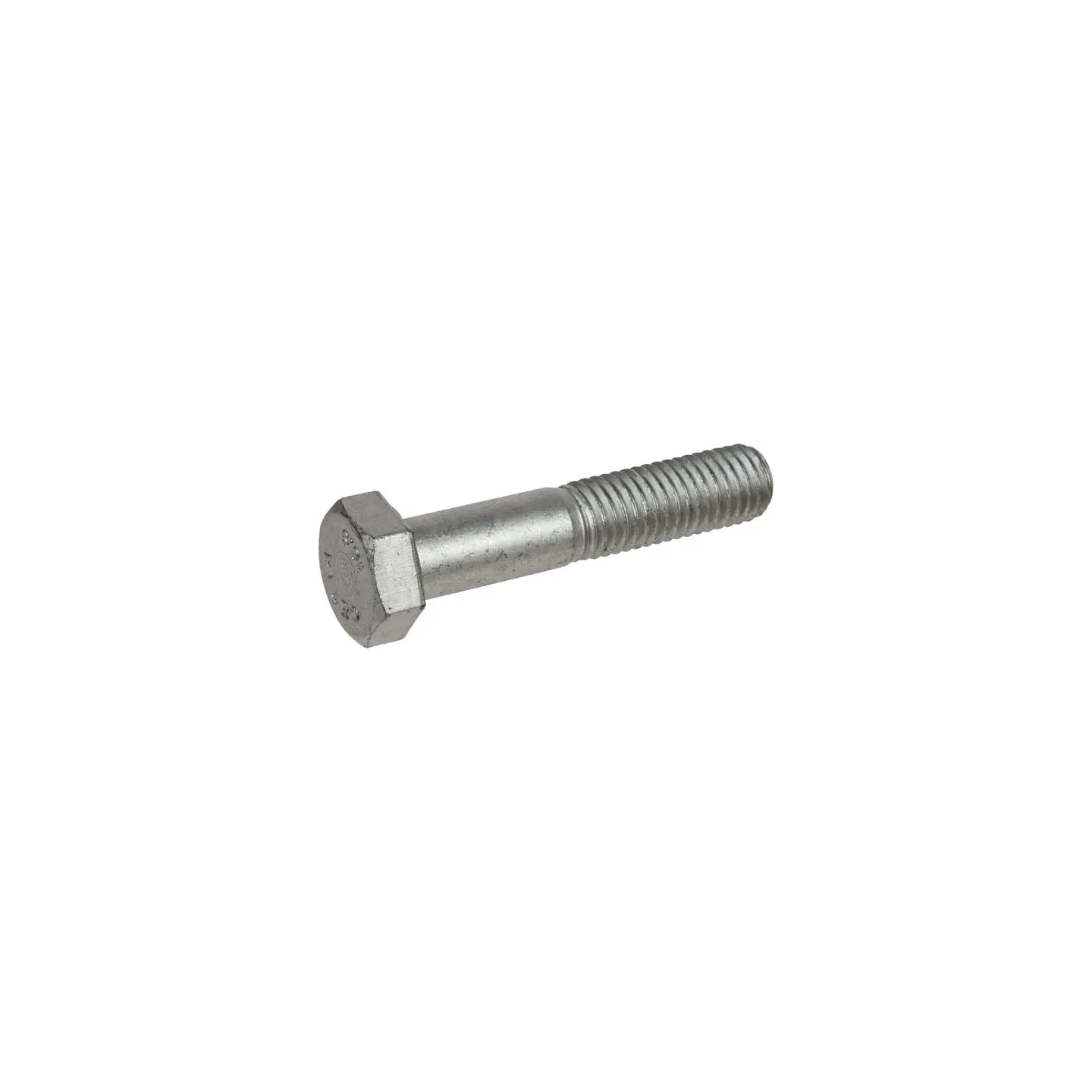 Sešstūra skrūve M12x60-10,9 3013390 Lemken